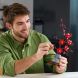 Конструктор Сливовий цвіт LEGO Botanicals 10369