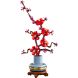 Конструктор Сливовий цвіт LEGO Botanicals 10369