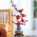 Конструктор Сливовий цвіт LEGO Botanicals 10369