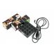 Конструктор Light Stax Junior Puzzle Christmas Edition LS-M03003