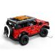 Конструктор Позашляховик Ford Bronco&reg; LEGO TECHNIC 42213