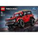 Конструктор Позашляховик Ford Bronco&reg; LEGO TECHNIC 42213
