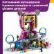 Конструктор Rave Cave Lego Fortnite 77082