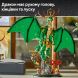 Конструктор Вартовий дракон LEGO Ninjago 71847