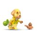 Конструктор Затишний будинок Goldie LEGO Animal Crossing 77058