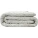 Одеяло Arcloud демисезонное евро 200x220 см хлопковое волокно Cotton 4820268971241