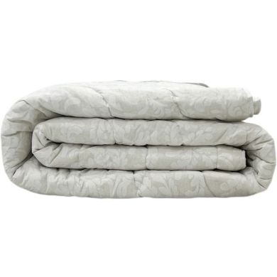 Одеяло Arcloud демисезонное евро 200x220 см хлопковое волокно Cotton 4820268971241