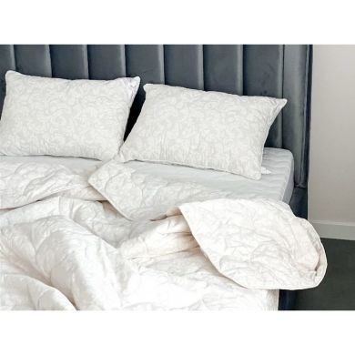 Одеяло Arcloud демисезонное евро 200x220 см хлопковое волокно Cotton 4820268971241