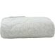 Одеяло Arcloud демисезонное евро 200x220 см хлопковое волокно Cotton 4820268971241