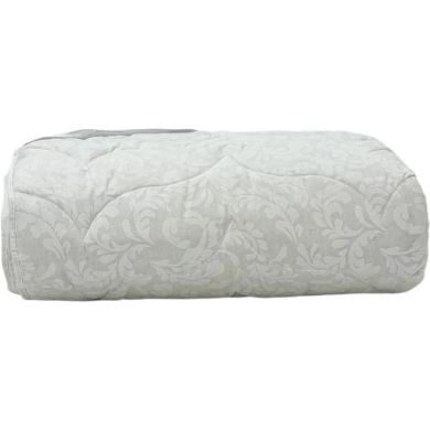 Одеяло Arcloud демисезонное евро 200x220 см хлопковое волокно Cotton 4820268971241