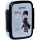 Ланчбокс Harry Potter Kite HP26-160