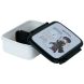 Ланчбокс Harry Potter Kite HP26-160