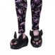 Кукла Дракулора Лечная пижамная вечеринка Monster High HKY66