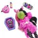 Кукла Дракулора Лечная пижамная вечеринка Monster High HKY66