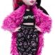 Кукла Дракулора Лечная пижамная вечеринка Monster High HKY66
