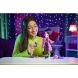 Кукла Дракулора Лечная пижамная вечеринка Monster High HKY66