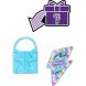 Кукла Фрэнки Страх какой сладкий день рождения Monster High JBG75