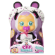 Кукла IMC Toys Плакса Пенди 98213
