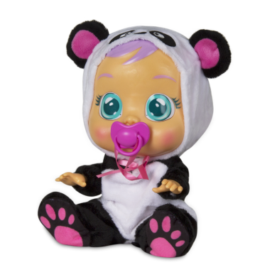 Кукла IMC Toys Плакса Пенди 98213