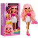 Кукла RAINBOW HIGH серии My Fashion Style &mdash; КИА (с аксессуарами) 248651