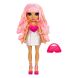 Кукла RAINBOW HIGH серии My Fashion Style &mdash; КИА (с аксессуарами) 248651