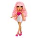 Кукла RAINBOW HIGH серии My Fashion Style &mdash; КИА (с аксессуарами) 248651