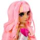 Кукла RAINBOW HIGH серии My Fashion Style &mdash; КИА (с аксессуарами) 248651