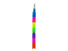 Механічний карандаш Rainbow, NeoFuntastic PM00240090