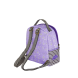 Мини-Рюкзак для девочки Santoro Catch A Falling Star фиолетовый 1040GJ03