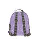 Міні-Рюкзак для дівчинки Santoro Catch A Falling Star фіолетовий 1040GJ03