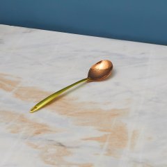 Мишальная ложка Camden 6.25x1.25x29.25 Be Home 25-9100