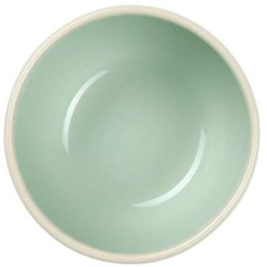 Миска, &laquo;Травы&raquo;, ASA Selection 27301505