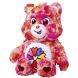 М'яка іграшка ведмідь Care Bears Квітковий, 35 см, 0 міс+ 6305878001