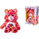 М'яка іграшка ведмідь Care Bears Квітковий, 35 см, 0 міс+ 6305878001