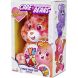 М'яка іграшка ведмідь Care Bears Квітковий, 35 см, 0 міс+ 6305878001