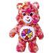М'яка іграшка ведмідь Care Bears Квітковий, 35 см, 0 міс+ 6305878001