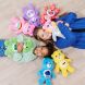 М'яка іграшка ведмідь Care Bears Квітковий, 35 см, 0 міс+ 6305878001