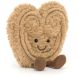 Мягкая игрушка Забавная ватрушка Jellycat A6PAL