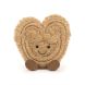 Мягкая игрушка Забавная ватрушка Jellycat A6PAL