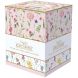 Набор для заваривания чая, 350 мл MEADOW FLOWERS POZZI MILANO I006R0105MFLO
