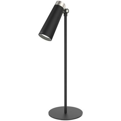 Настільна лампа Yeelight 4in1Recharheable Desk Lamp 965724