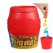 Настольная игра &laquo;Кадка мавп&raquo; SM45709/6070066