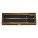 Нож для писем в виде меча Гламдринг The Noble collection The Noble collection NN1206