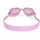 Очки для плавания Berry Sweats Hearts Swim Essentials 2025SE762
