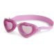 Очки для плавания Berry Sweats Hearts Swim Essentials 2025SE762