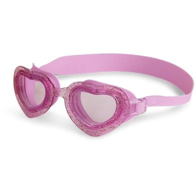 Очки для плавания Berry Sweats Hearts Swim Essentials 2025SE762