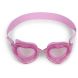 Очки для плавания Berry Sweats Hearts Swim Essentials 2025SE762