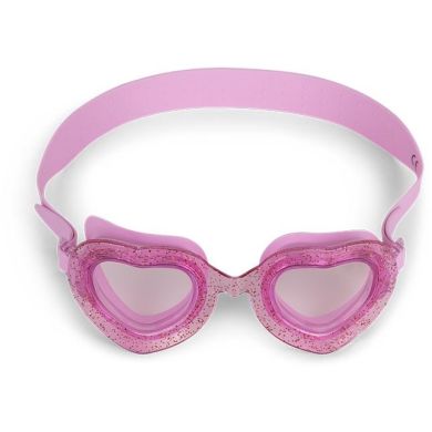 Очки для плавания Berry Sweats Hearts Swim Essentials 2025SE762