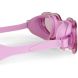 Очки для плавания Berry Sweats Hearts Swim Essentials 2025SE762