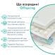Підгузки-трусики Offspring&reg; розмір L, 9-14 кг, 36 шт, Небо DP-OI-FAP-L36P-SKY, L